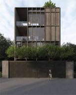 ��º�ҹ 62,000,000 �ҷ