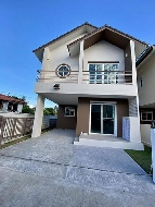 ��ҹ������ 25,000 �ҷ/��͹