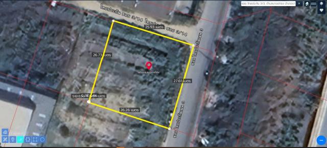 �ҧ��� �� ��ҹ��´����آ