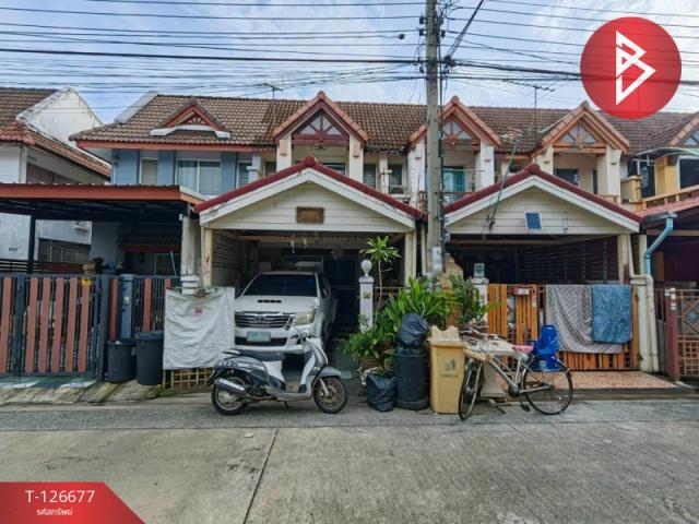 ��ا෾ �� The Best Property Agent