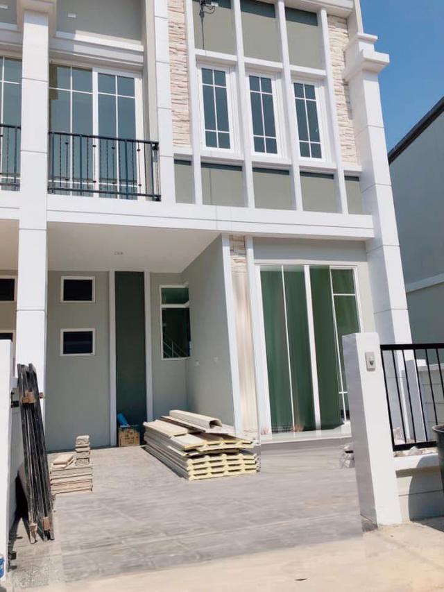 �����§��� �� I-Home thai property
