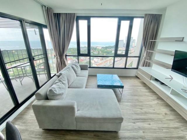 �͹���Ƿ��� �ź���