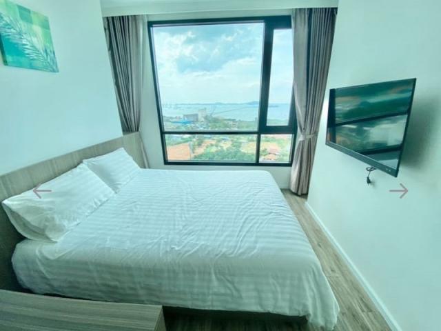 �͹�2��ͧ�͹ �ź���