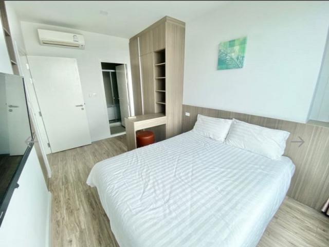 �͹ⴾ����������� �ź���