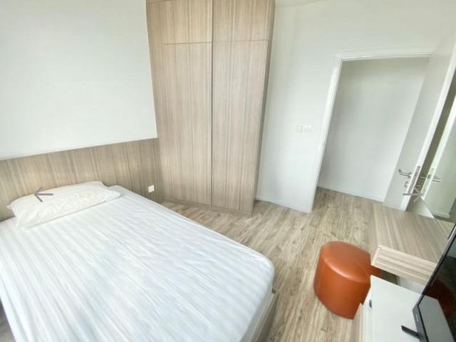 �͹����������ú �ź���