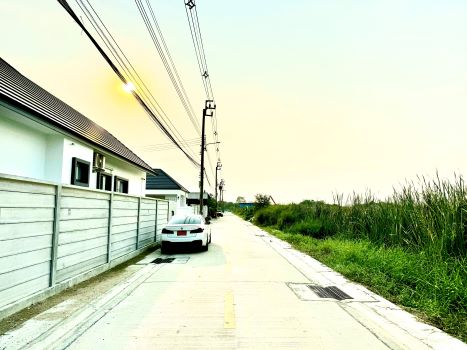 ��·��Թ �Թᴧ��ا෾