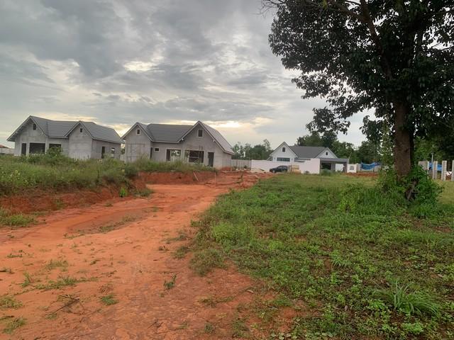 ��º�ҹ �Ⱥ�ŵӺ����ͧ�� �͹��