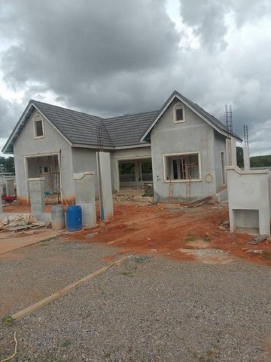 ��º�ҹ �Ⱥ�ŵӺ����ͧ�� �͹��