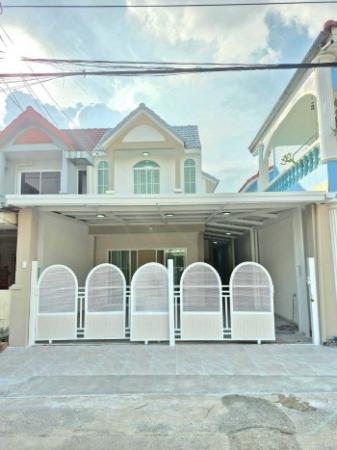 ��ҹ��Ԩѡɳ�