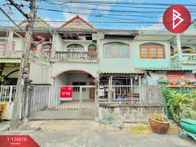 ��ºҧࢹ �� The Best Property Agent