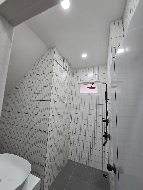 ��º�ҹ ����� ��§����