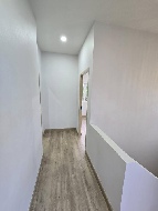 ��ҹ ����� 48 ���ҧ��