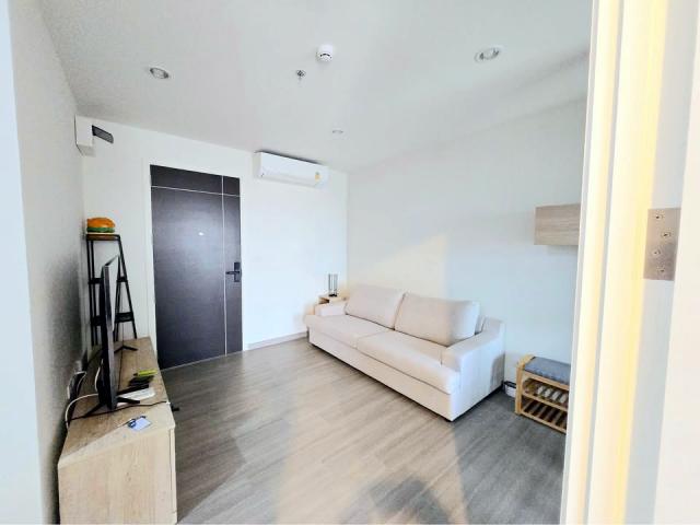 �͹� ö俿�� 俩��