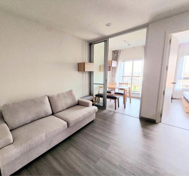 �͹������� �ҧ�͡���¡�ا෾