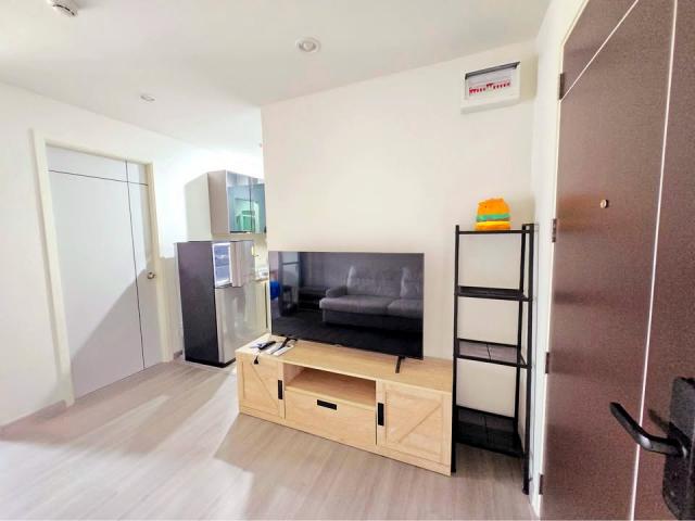 �͹������� �ҧ�͡���¡�ا෾