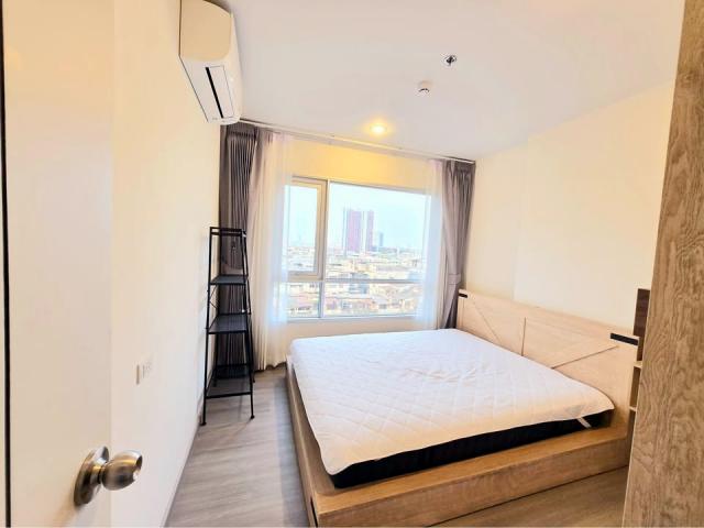 �͹������� �ҧ�͡���¡�ا෾