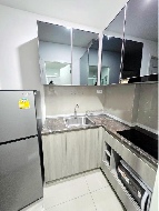 �͹� �ҧ�͡���� 35.18 ���ҧ����