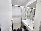 �͹� 35.18 ���ҧ����