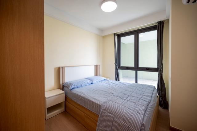 �͹��ҷ� �� easythaihome