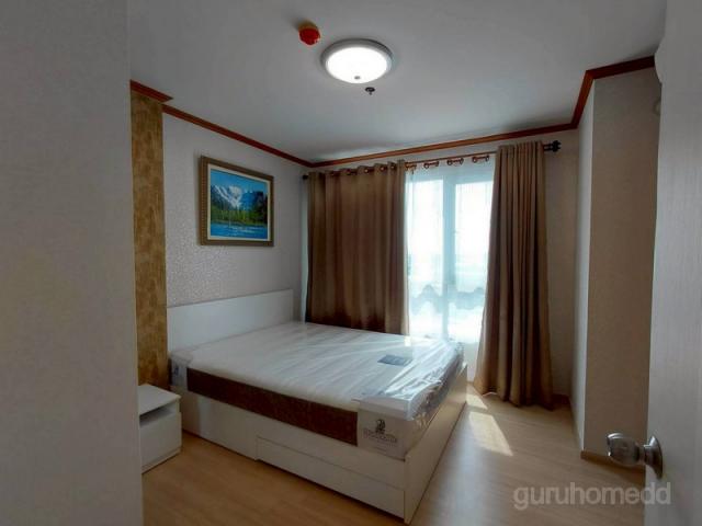 �͹������� ���źҧ�