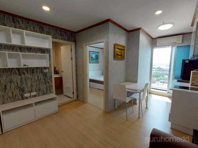 �͹������� �ҧ�