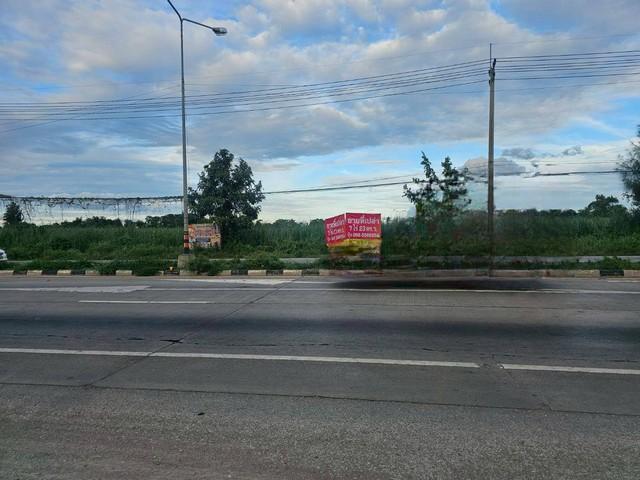 ��¹�û�� �� amaraphat78