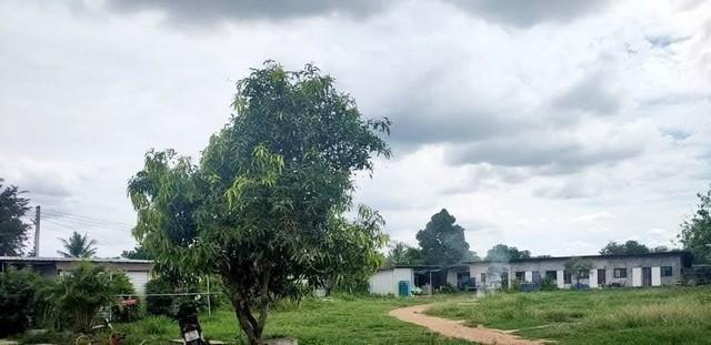 ����ç�ҹ ���ʹԤ��ź���