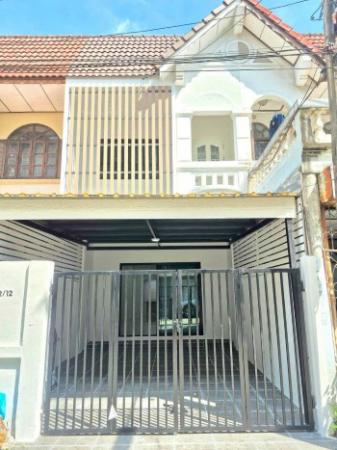 ��ºҧࢹ �� ��ҹ��Ԩѡɳ�