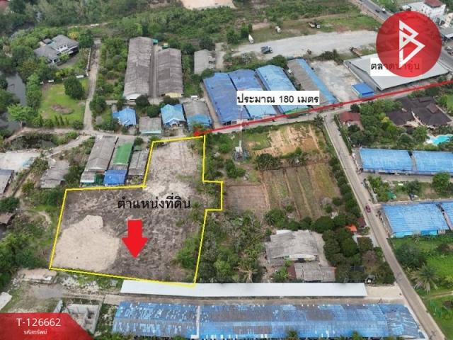 ���ͧ �� The Best Property Agent