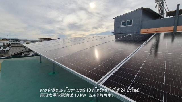 ����ӹѡ�ҹ �ҧ�͹