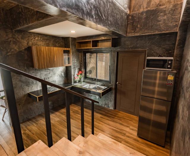 ��ҹ������ ���ͧ��§�����§���