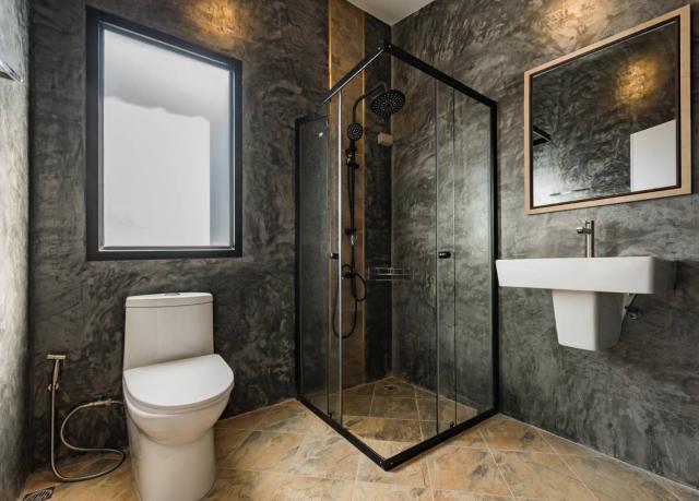 ��ҹ������ ���ͧ��§�����§���