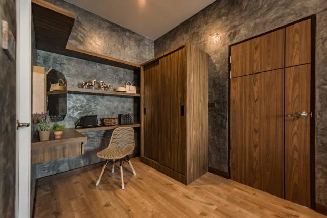 ��ҹ������ ���ͧ��§�����§���