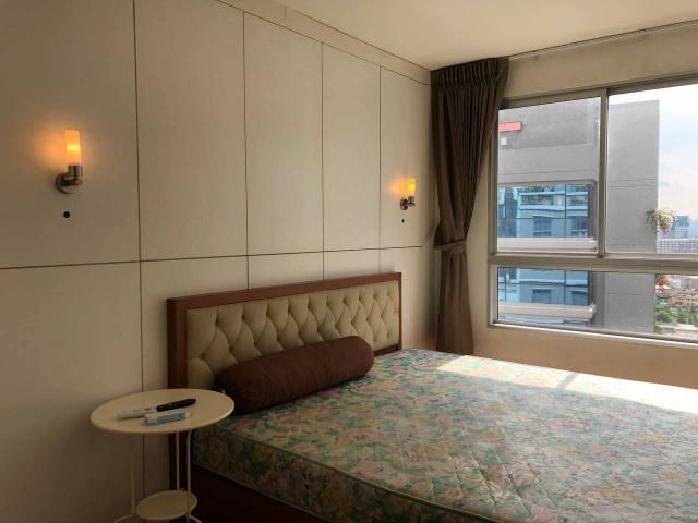 ��ا෾ �� easythaihome