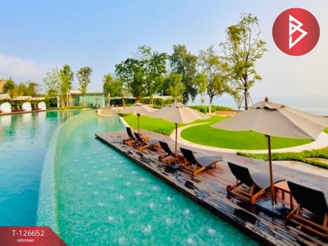 ��¤͹� ��ШǺ���բѹ��