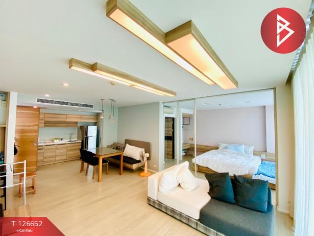 ��¤͹� ����Թ��ШǺ���բѹ��