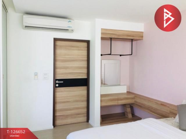 ��¤͹� ����Թ��ШǺ���բѹ��