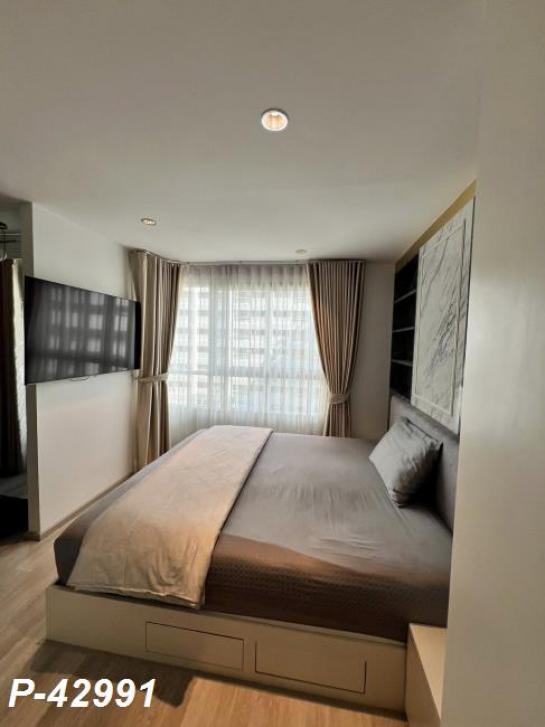 ��ا෾ �� easythaihome