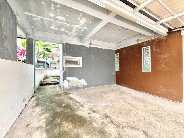 ��º�ҹ �ù��� �������