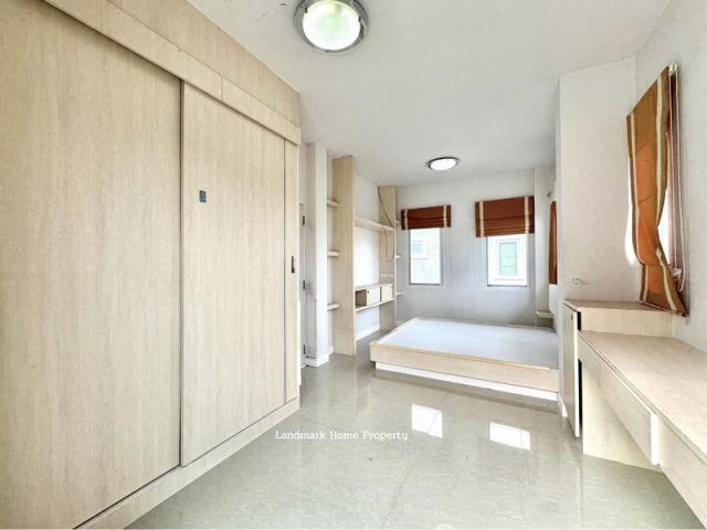 ��º�ҹ �ù��� �������