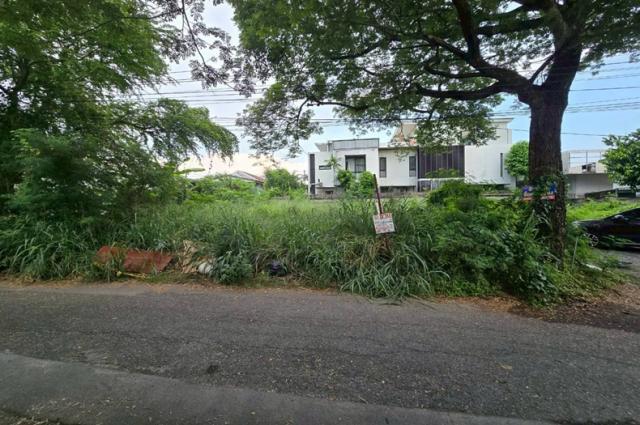 �֧���� �� Baan Bangkok Broker