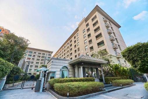 �͹ⴡ�ҧ���ͧ �����ѹ