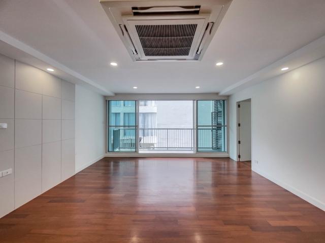 ��¤͹� 27 ���ҧ��