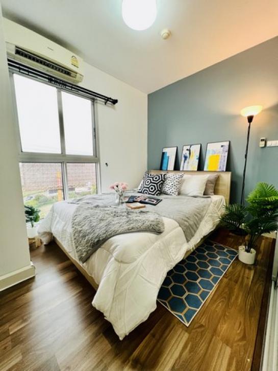 ��¤͹�45��� 1,490,000 �ҷ