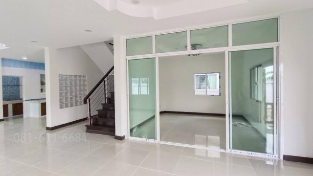 ��º�ҹ ˹ͧ����ا෾