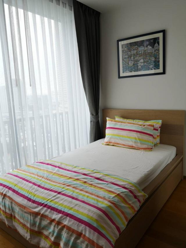 �ҧ�ѡ �� easythaihome