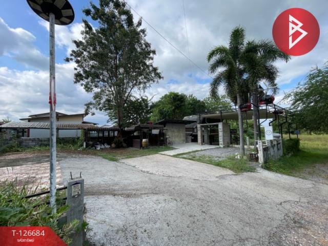 ���Թ ���ͧ �͹��