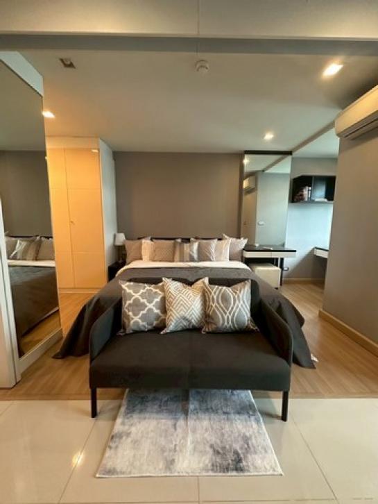 ��¤͹� Ekamai