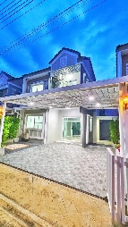 ��ҹ������ 25,000 �ҷ/��͹