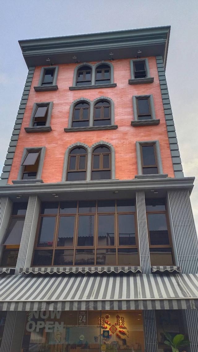 ��¸�áԨ ��й��